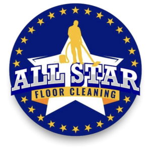 all star logo