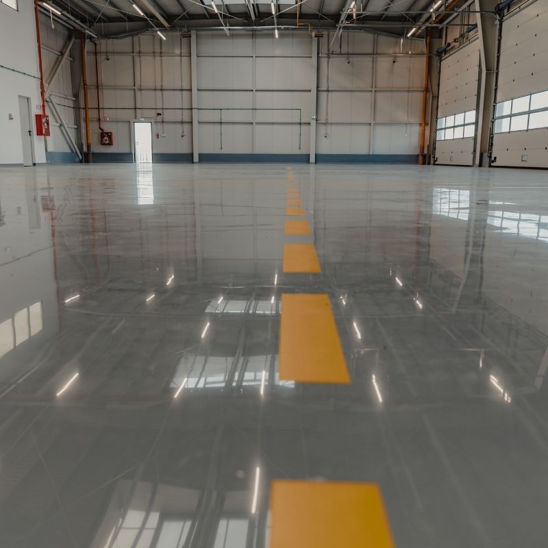 epoxy-floor-cleaning-near-you