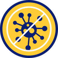 Mold Icon