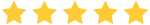 Star Icon