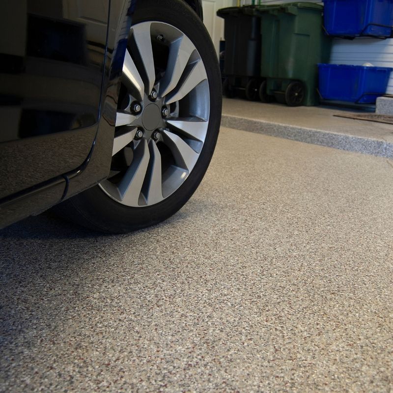 epoxy-floor-cleaning-in-valparaiso
