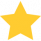 Star Icon