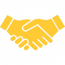 Customer Service Icon