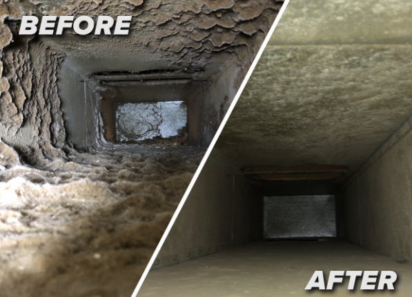 all star air duct and vent cleaning - blog image all star air duct and vent cleaning - blog image