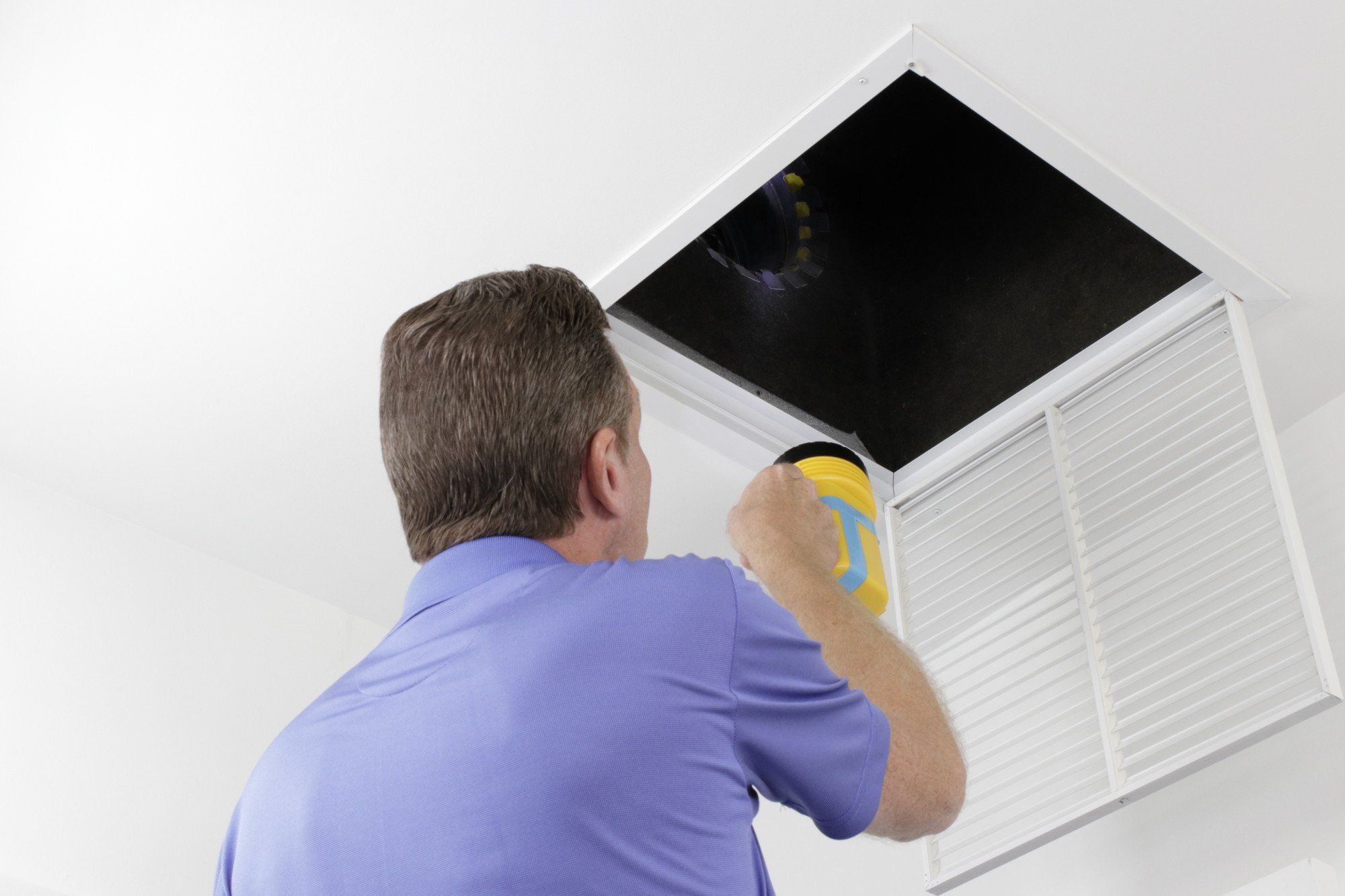 air duct cleaning service air duct cleaning service