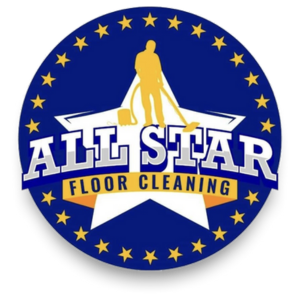 all star logo