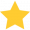 Star Icon